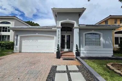 5372 SW 131st Ter 1
