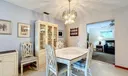 502 Circle E Photo