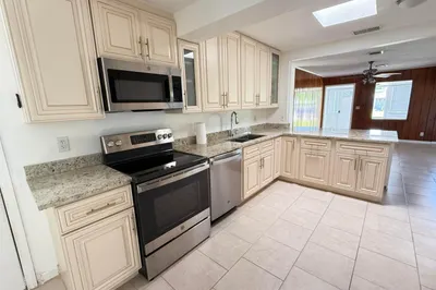 2877 Seminole Road 1