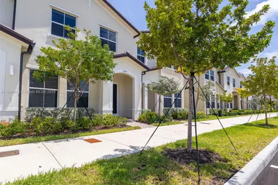 12859 SW 243rd Ter