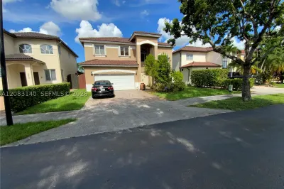 6528 SW 158th Pass 1