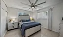 1419 SE 1st Way Photo