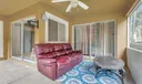 6088 Eaton Street Photo