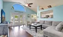 82 Maple Lane Photo
