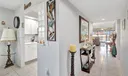1500 SW 131st Way #401N Photo