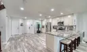 6021 Old Court Road #1101 Photo