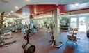 1551 N Flagler Drive #811 Photo