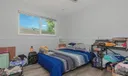 5711 SW 118th Ave Photo