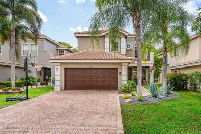 11609 Rock Lake Terrace 1