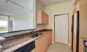 700 E Boynton Beach Boulevard #Lph-4 (1504) Photo