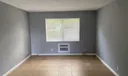 1150 E Sample Road #105 Photo