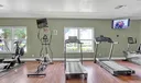 2894 Crosley Drive E #G Photo