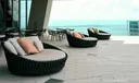 300 Biscayne Blvd Way #3104 Photo