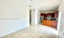 2487 W 5th Ct #Front Photo