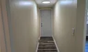 8780 Holly Ct #104 Photo