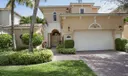 142 Viera Drive Photo