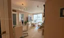 6365 Collins Ave #906 Photo