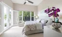 2191 Regents Boulevard Photo