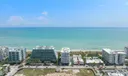9341 Collins Ave #501 Photo