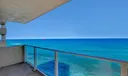 5440 N Ocean Drive ##807 Photo