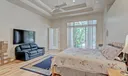 21 St George Place Photo