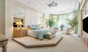 174 W Coconut Palm Road Photo