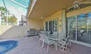 6607 Piemonte Drive Photo