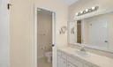 4511 10th Street Photo