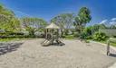 101 Cape Pointe Circle Photo