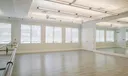 9734 Salty Bay Drive Photo