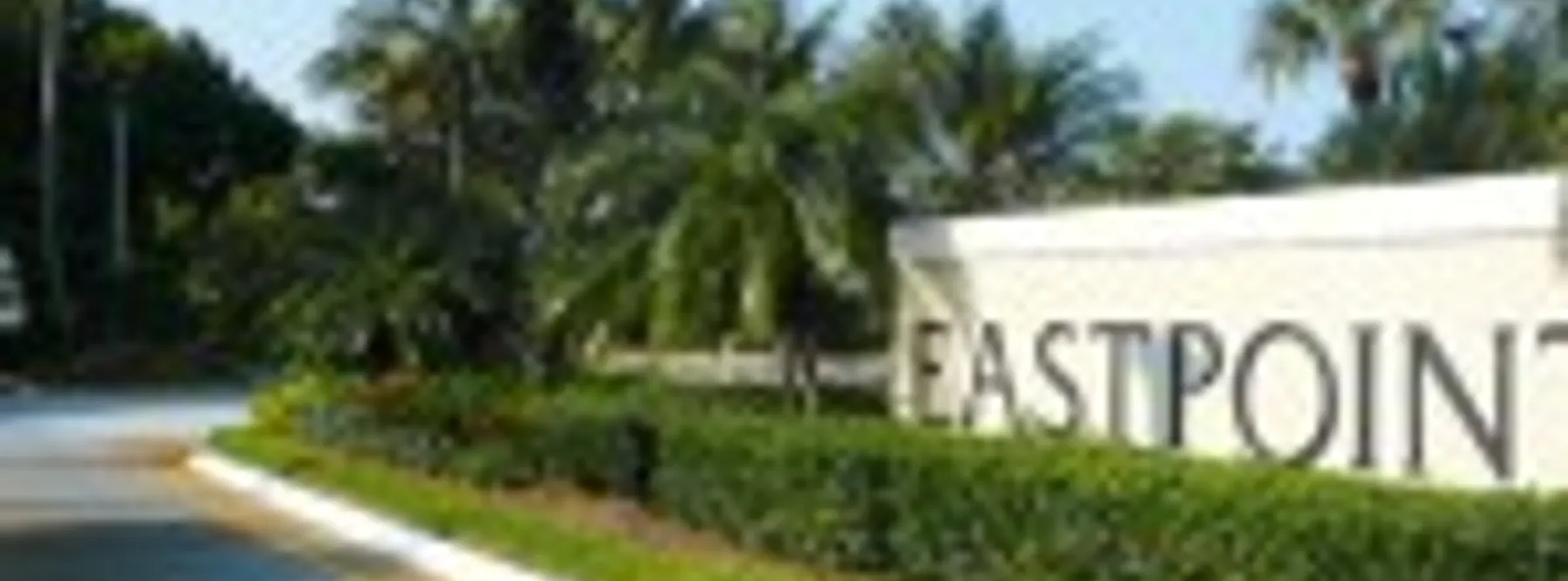 Eastpointe | Easy Living Can Be Yours