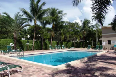 140 NW 70th Street #2030 1