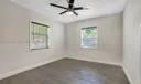 3405 Robbins Rd Photo