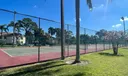 326 Knotty Pine Circle #C-2 Photo