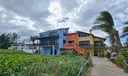 1136 S Ocean Dr #C Photo