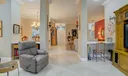 170 S Hampton Drive Photo