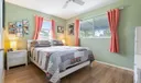 265 NE 13th Street Photo