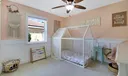 52 Pinehill Trail E Photo