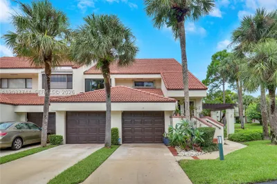 101 Sea Oats Dr #H 1