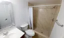 7650 Westwood Dr #516 Photo