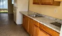 1301 Sharazad Boulevard Photo
