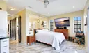 301 Del Sol Circle Photo