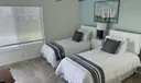 2400 S Ocean Drive #7521 Photo