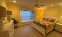 1216 Crestwood Drive Photo