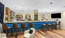 44 Cocoanut Row #526B Photo