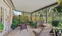 2775 Foxhall Drive W Photo