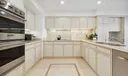 1500 S Ocean Boulevard #804 Photo