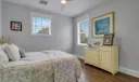 1002 SE Riverside Drive Photo
