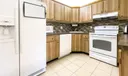 330 Knotty Pine Cir #A1 Photo