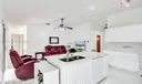 12700 SW 147th St Photo